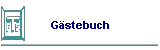G�stebuch