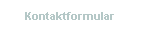 Kontaktformular