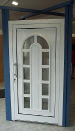 Klick für Großformat