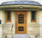 Klick für Großformat