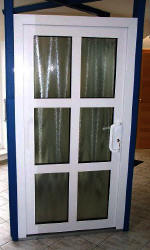 Klick für Großformat