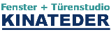 Kinateder - Ihr zuverl�ssiger Partner