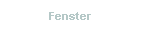 Fenster