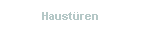 Haust�ren