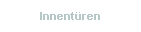 Innent�ren
