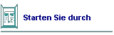 Starten Sie durch