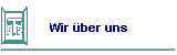 Wir �ber uns