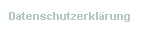 Datenschutzerkl�rung